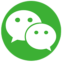 WeChat