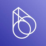 Bigone logo