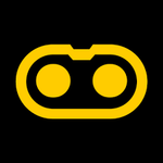 bitbaby logo