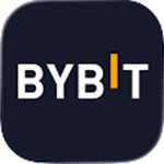 BYBIT logo