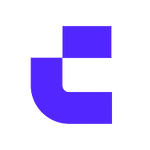 CoinW logo