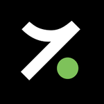 热币 logo