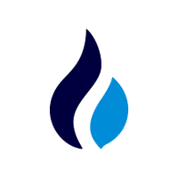 火币 logo