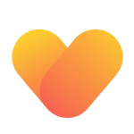 IBIT logo
