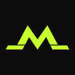 MGBX logo
