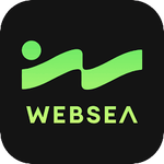 websea logo