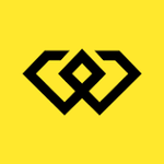 WEEX logo
