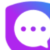 SAFEW 官方 Logo